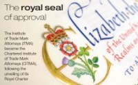 Royal seal 3.jpg